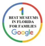 Best Museums in Florida for families